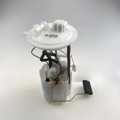 Fuel Pump Module Assembly for Nissan X-Trail Rogue (2014–2021)