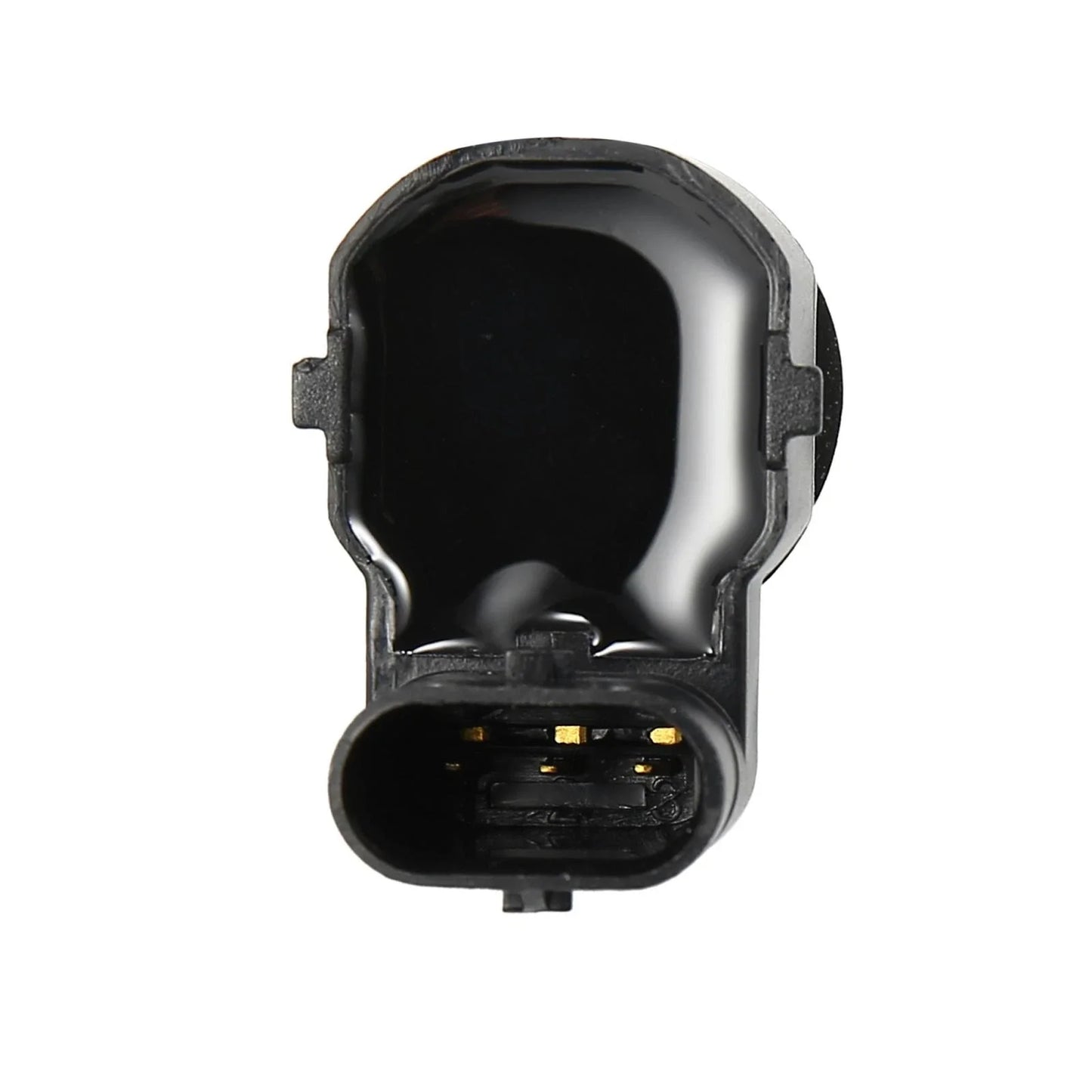 Car Bumper PDC Reverse Parking Assist Sensor for BMW X Series