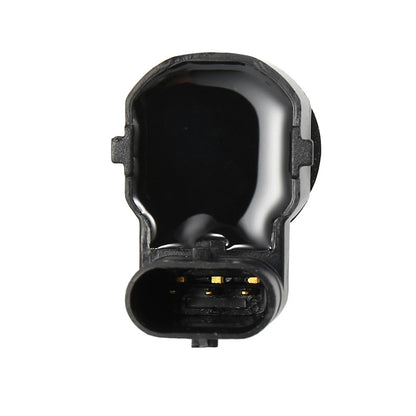 Car Bumper PDC Reverse Parking Assist Sensor for BMW X Series