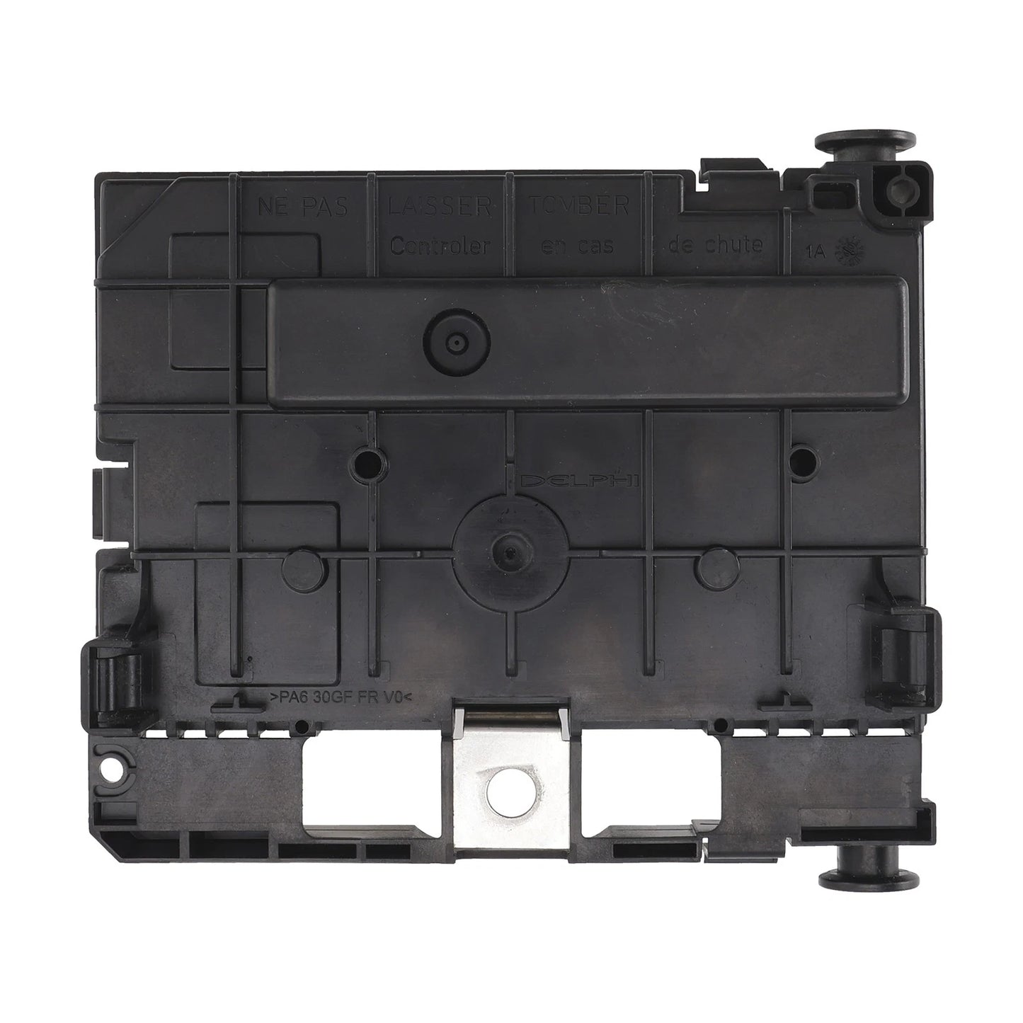 BSM Fuse Box 9666700480 for Citroen Berlingo B9 Peugeot Partner (2008–2015)