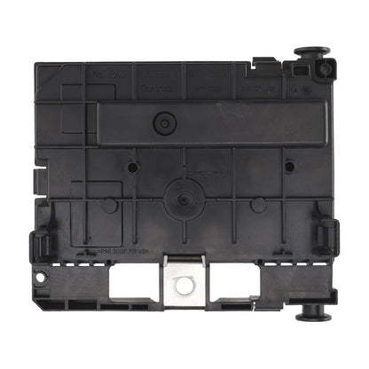 BSM Fuse Box 9666700480 for Citroen Berlingo B9 Peugeot Partner (2008–2015)