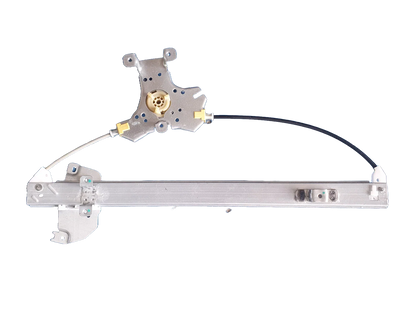 Rear Left Window Regulator for Nissan Navara D40 (2005–2015)