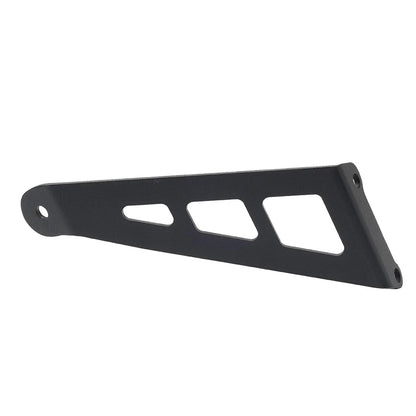 Exhaust Bracket Muffler Hanger for Aprilia Tuono 660 RS660 (2020-2023)