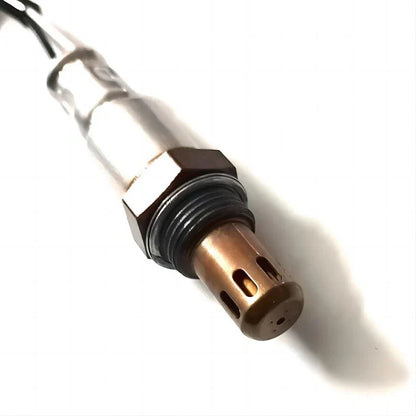 Downstream O2 Oxygen Sensor for Nissan Maxima Altima GT-R