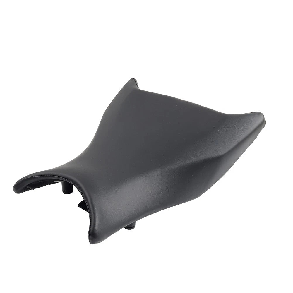 Headlight Lens Protector Guard for BMW R1200GS LC Adventure (2013–2020)