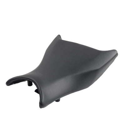 Headlight Lens Protector Guard for BMW R1200GS LC Adventure (2013–2020)