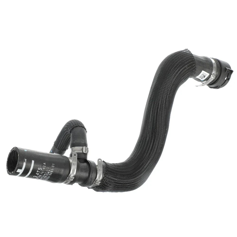 Radiator Inlet Hose for 2017-2022 Jeep Compass