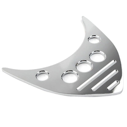 Dashboard Panel Cover for Kawasaki VN900 Classic LT (2006-2021)