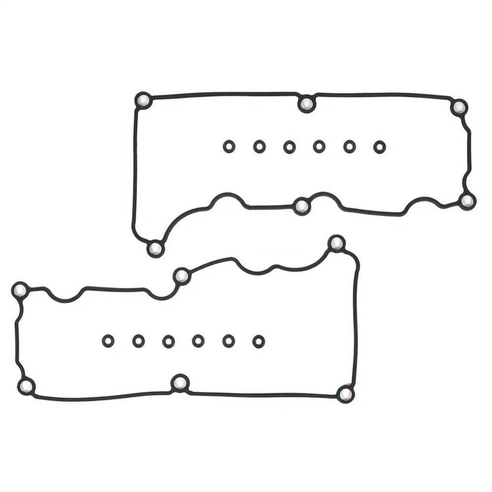 Valve Cover Gasket Set for 2005-2010 Ford Mustang (2005-2010)
