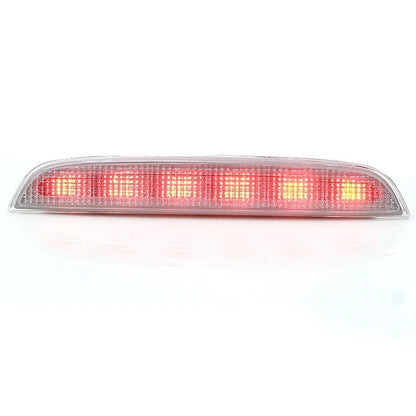 Wear Resistant Rear High Brake Light for Mitsubishi Outlander (2013–2016)
