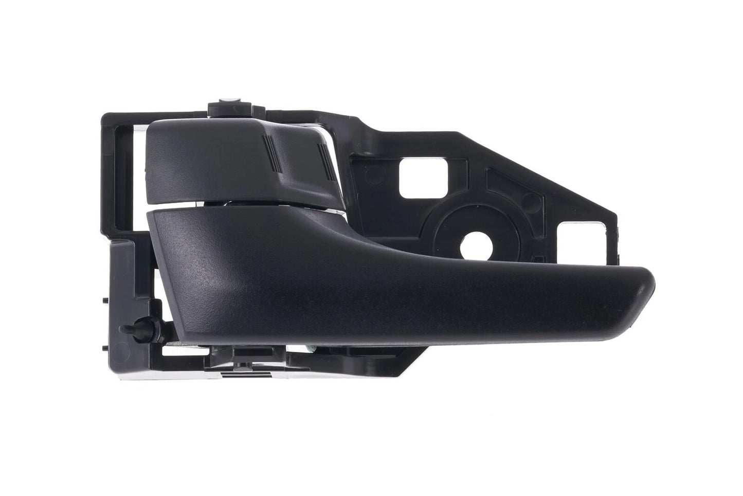 Left Inner Door Handle for Toyota Hilux (2005–2023)