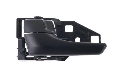 Left Inner Door Handle for Toyota Hilux (2005–2023)