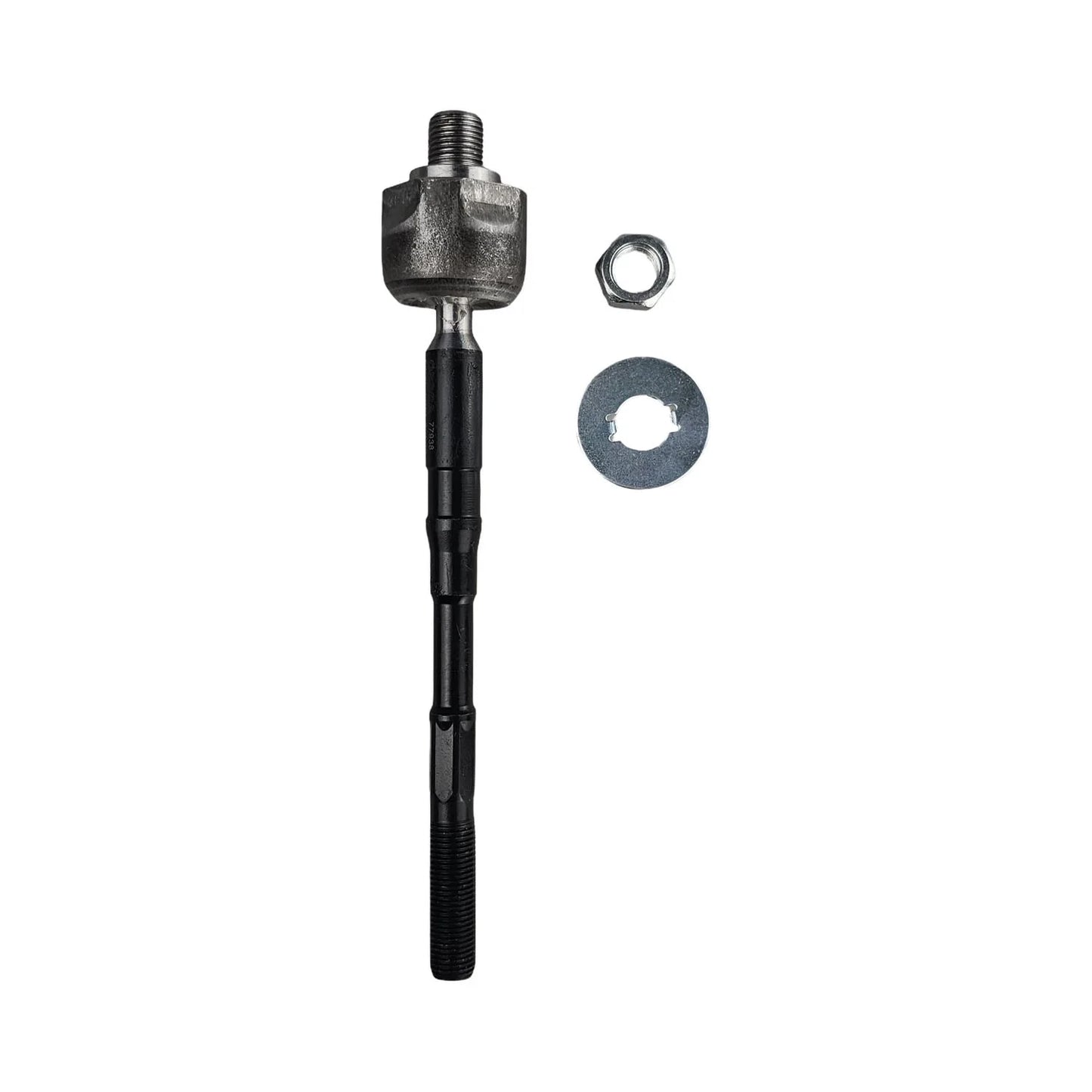 Rack End for Nissan X-Trail (2014–2022)