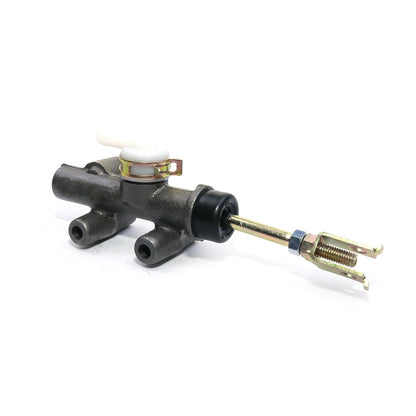 Clutch Master Cylinder for Toyota HiAce (1989–2004)