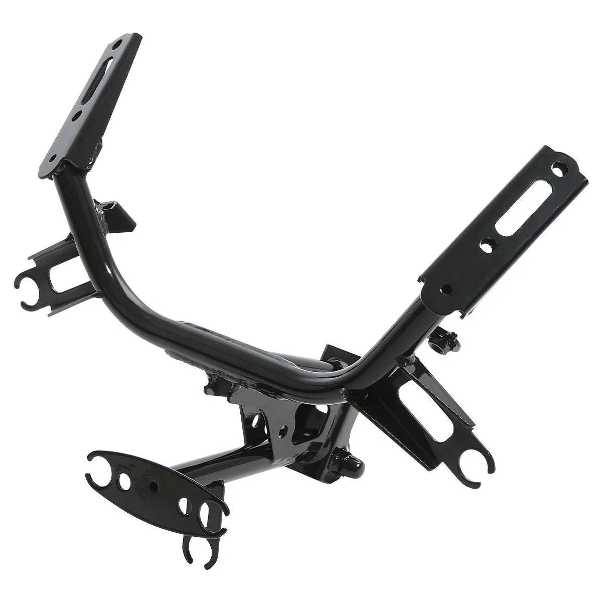 Headlight Fairing Stay Bracket for Yamaha YZF R3 (2019-2022)