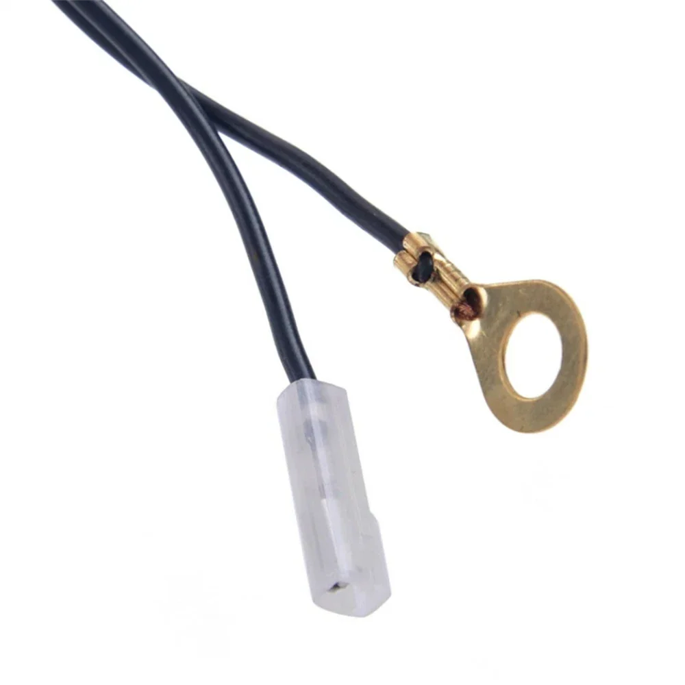 Wire Door Jamb Light Switch Sensor for Suzuki Sidekick, Esteem, Tracker