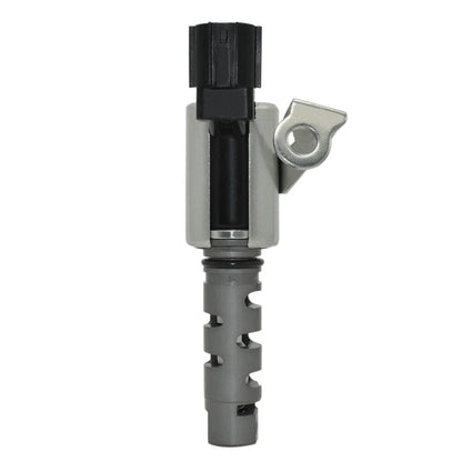 VVT Solenoid for Toyota Tundra Tacoma 4Runner (2003–2019)