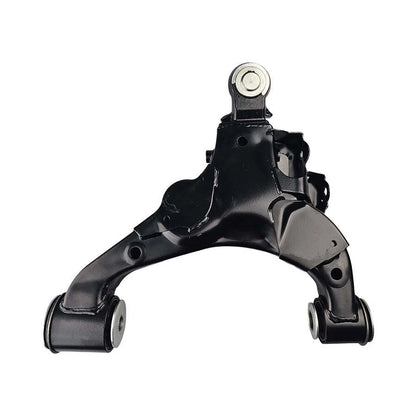 Left Lower Control Arm for Toyota Landcruiser VDJ200 (2008–2021)