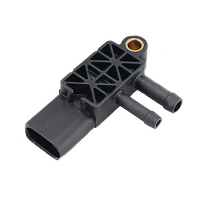 Pressure Sensor for Mitsubishi Engine (ME555560, P4050-5207-1, P4040-5207-1)