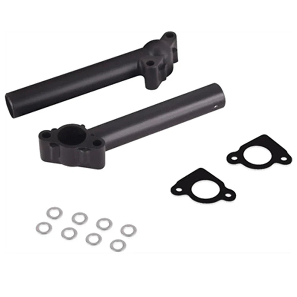 Intake Manifold for 794305 281085 492717 497465