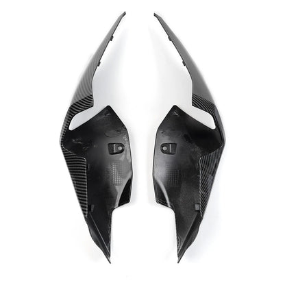 Front Footrest Foot Peg for BMW R Nine T (2020–2023), F900R, F900XR (2019–2023)