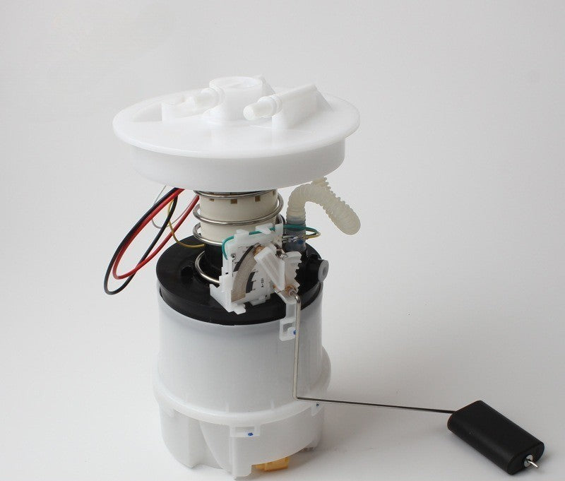 Fuel Pump Module Assembly for Mazda 3 (2003–2009)