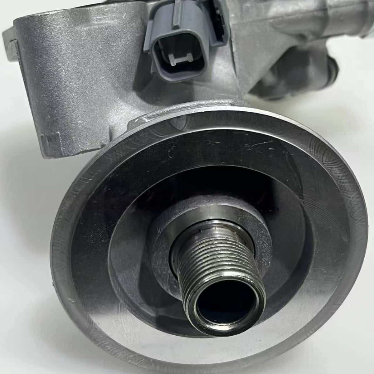 Engine Variable Timing Solenoid for Honda