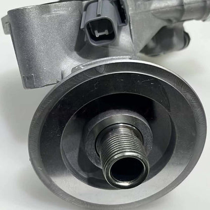 Engine Variable Timing Solenoid for Honda