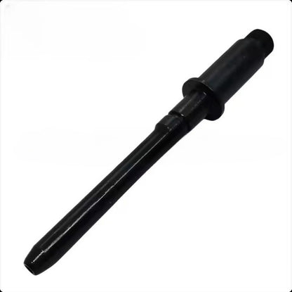 6X Fitting for John Deere 6068 6090 Engine (3520–8200)
