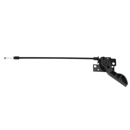 Hood Release Cable & Door Handle Cable for BMW X5 X5 M X6 M