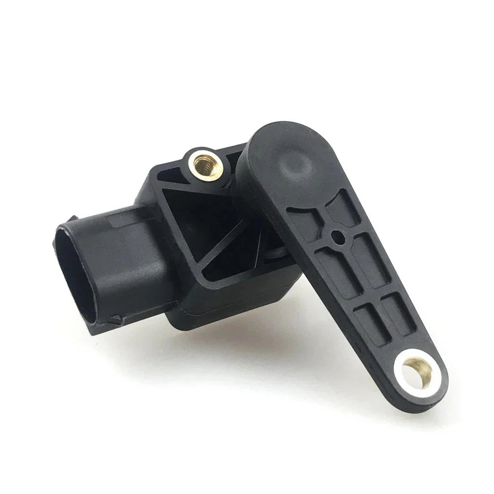 Rear Leveling Sensor for BMW X5 (2007-2013)