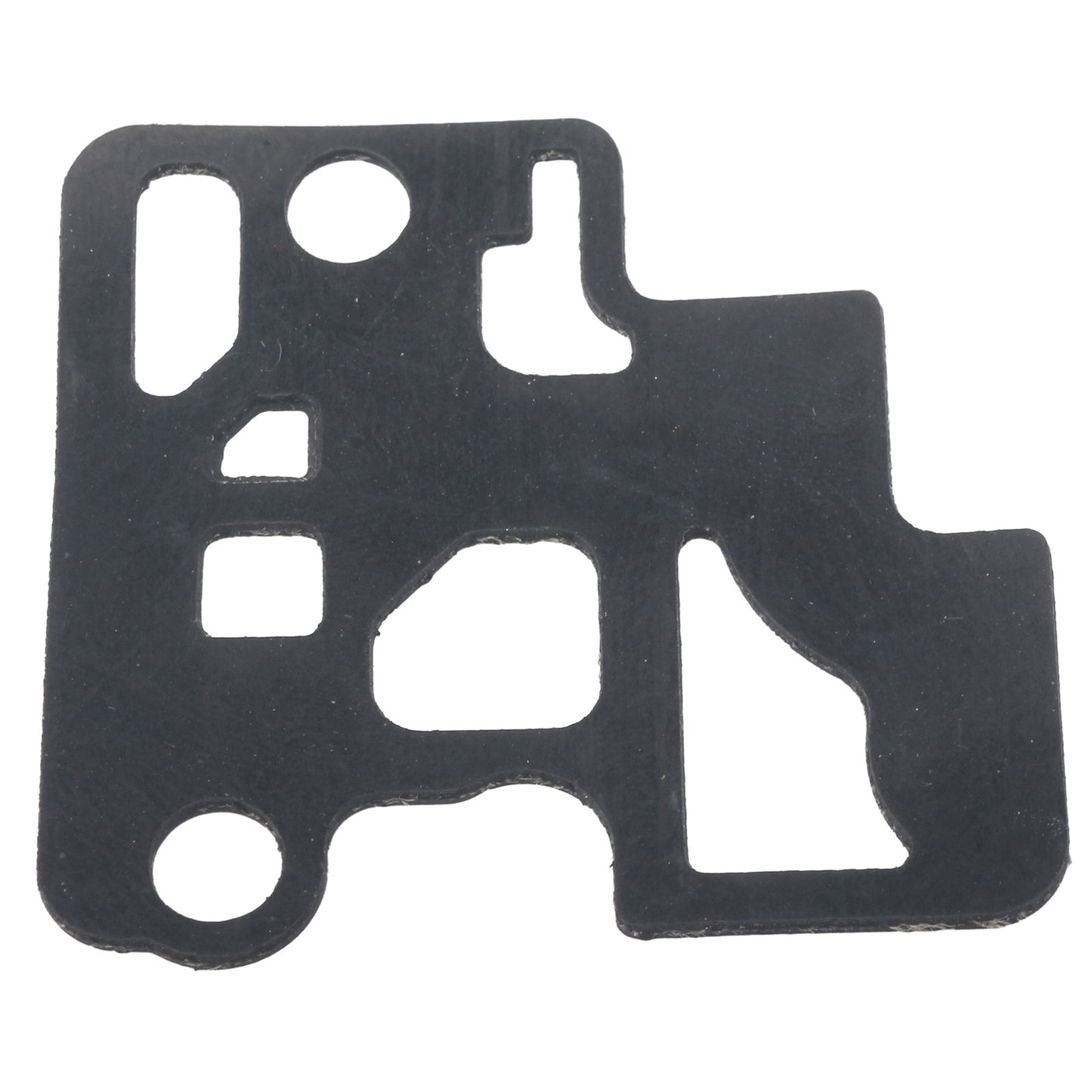 Carburetor Repair Kit for Yamaha F 2.5HP (1990–1999)