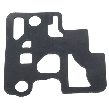 Carburetor Repair Kit for Yamaha F 2.5HP (1990–1999)