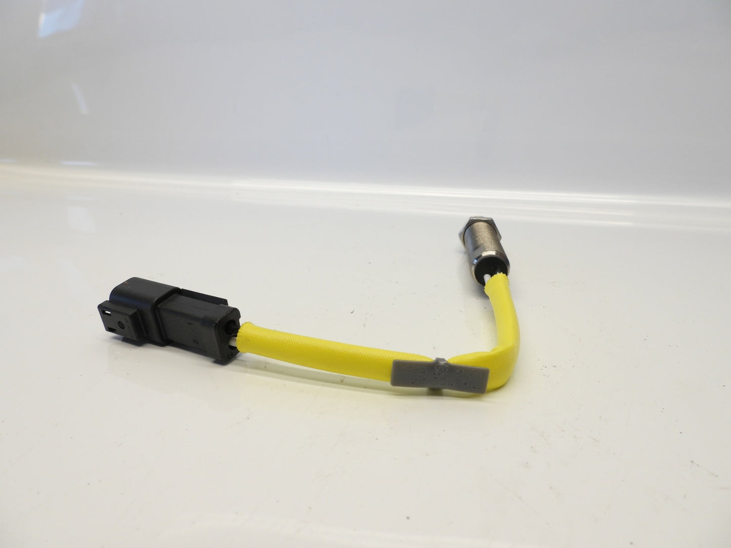 Engine Speed Sensor for Caterpillar CATE330B/365B/320D2/824G