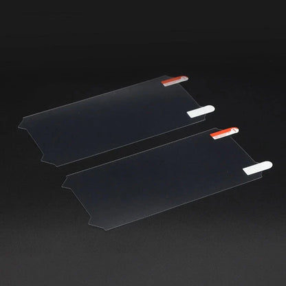 Scratch Protection Film Screen Protector for YAMAHA MT-09 900 TRACER