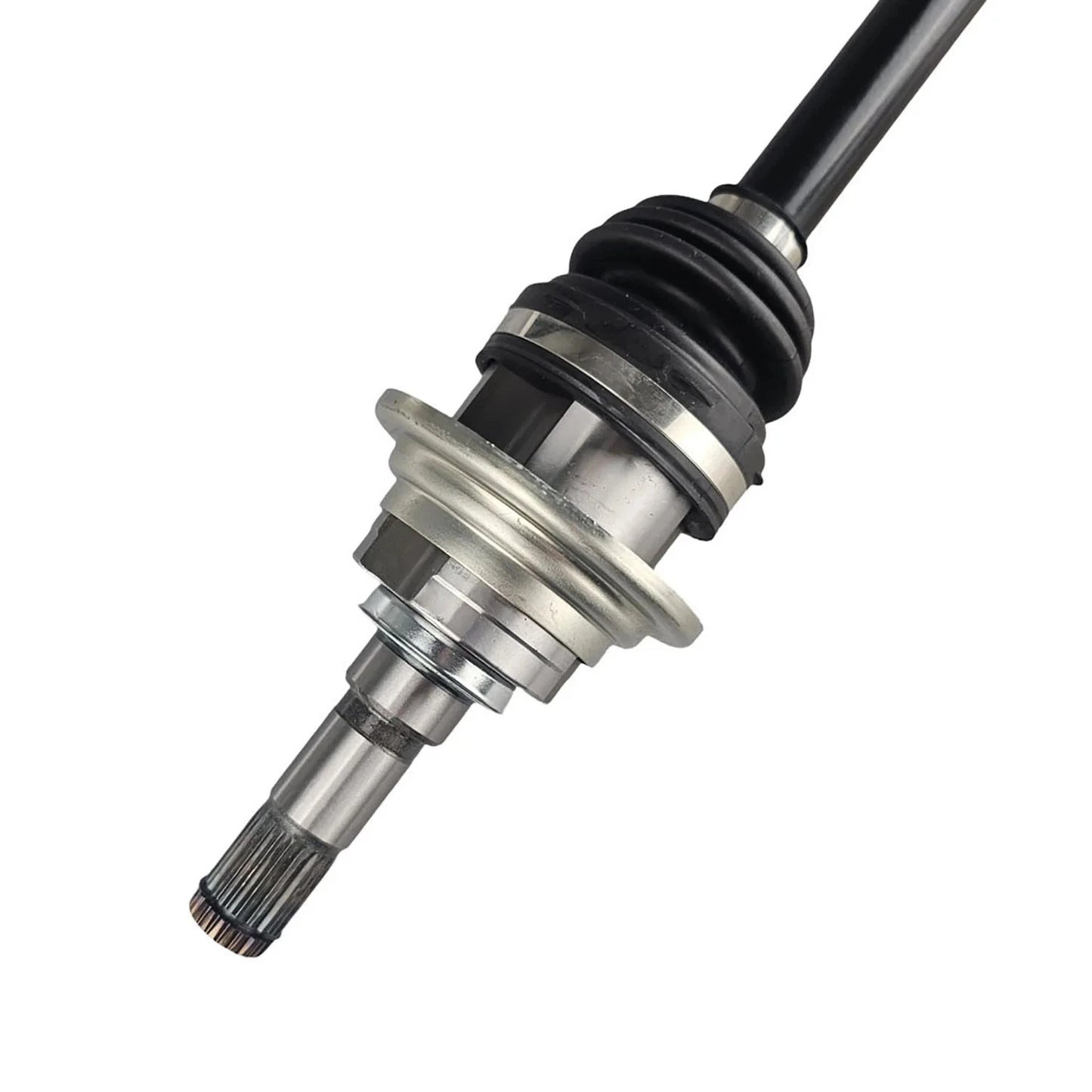 Rear Left CV Drive Shaft for Mazda CX-5 (2012–2017)