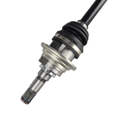 Rear Left CV Drive Shaft for Mazda CX-5 (2012–2017)