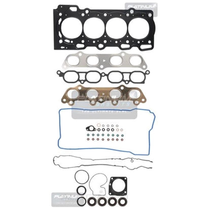 Valve Regrind Gasket Set for Toyota Celica (1999–2005)