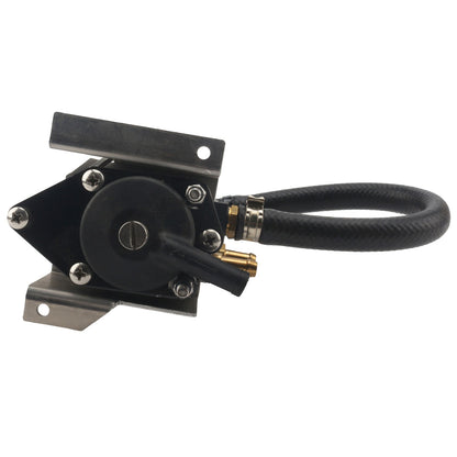 VRO Replacement for Johnson Evinrude Outboard Motors (Various Years)