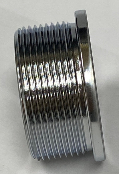 Bushing for Volvo Penta Sterndrive Outdrive Motors (Various Years)