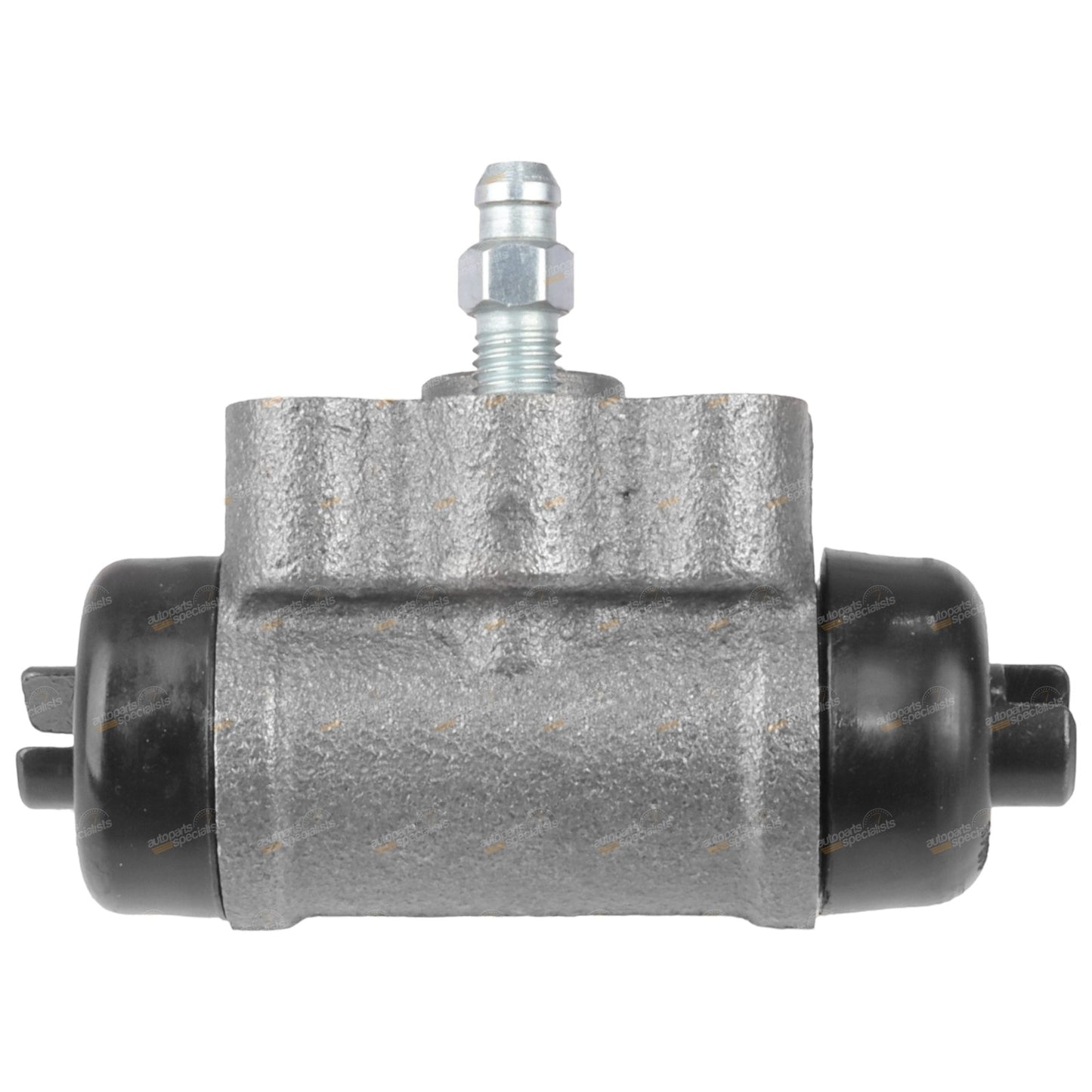 Rear Brake Wheel Cylinder for Mitsubishi Lancer (1990–2003)
