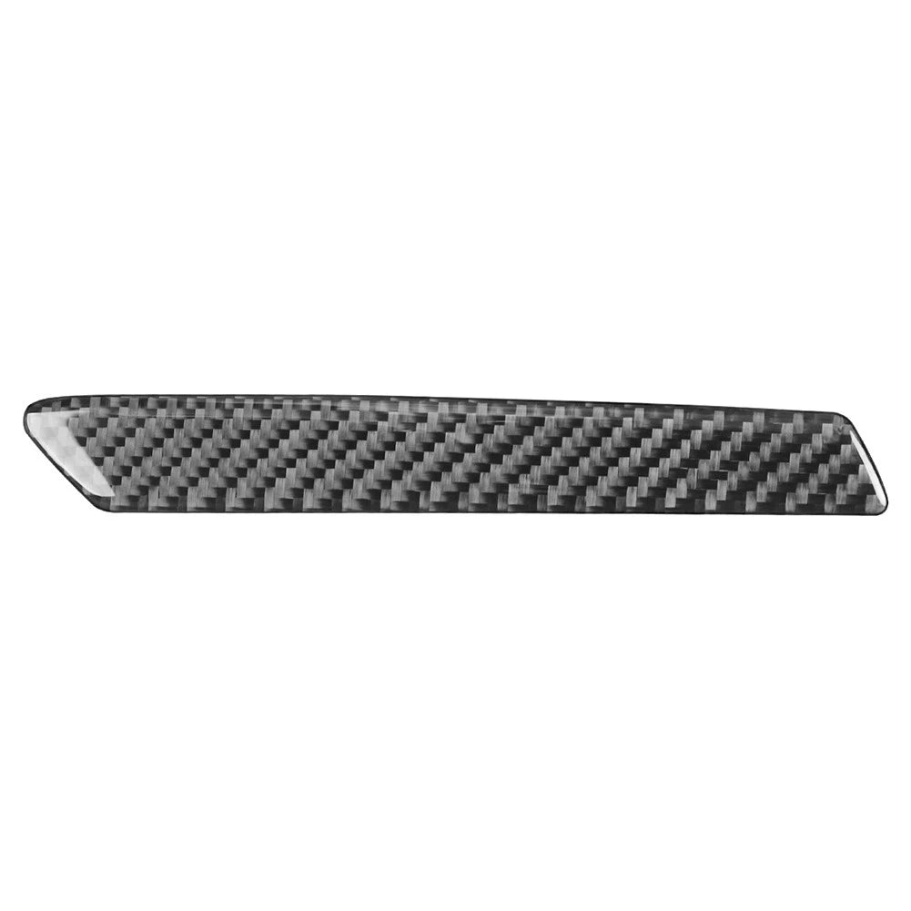 Front Rear Door Handle Cover Trim for Volkswagen Passat B5 (2001–2005)