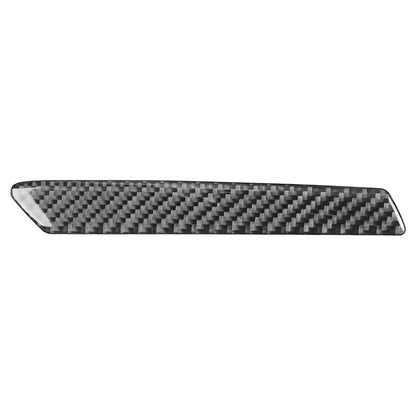 Front Rear Door Handle Cover Trim for Volkswagen Passat B5 (2001–2005)