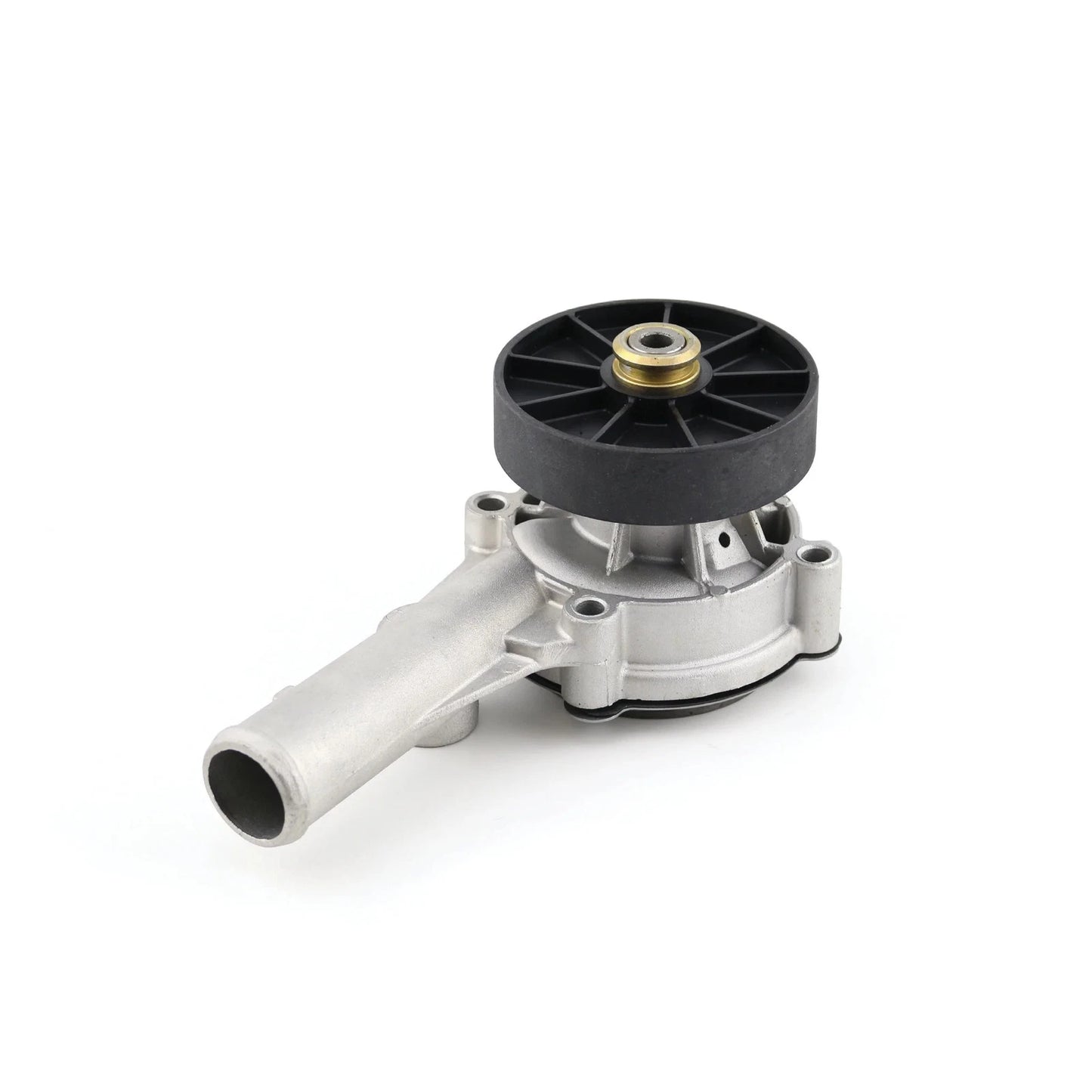 Water Pump for Ford Fairlane Fairmont Falcon LTD 4.0L (1994–2005)