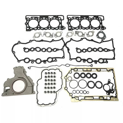 VRS Cylinder Head Gasket Set for Ford Territory SZ 2.7L V6 (2011-2016)