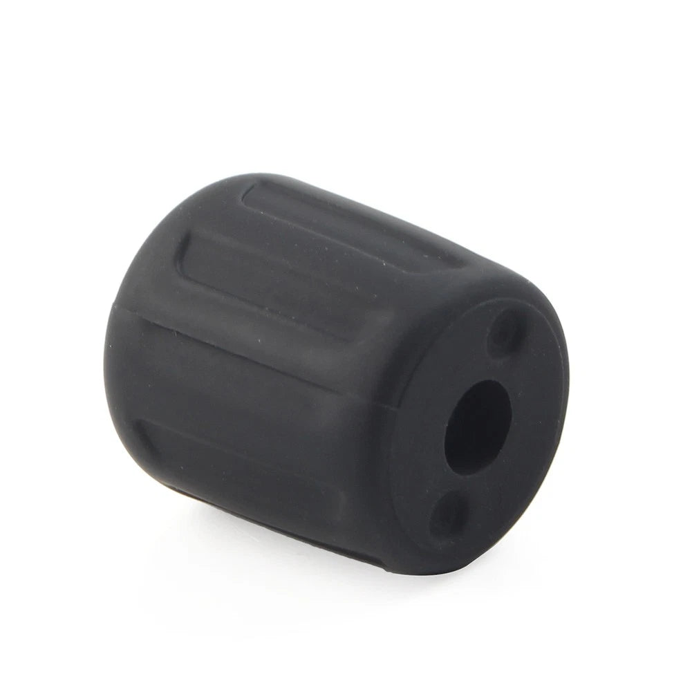Steering Wheel Key Control Knob for BMW X1 F48 F49 X5 F15 X6 F16 Right