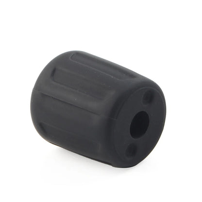 Steering Wheel Key Control Knob for BMW X1 F48 F49 X5 F15 X6 F16 Right