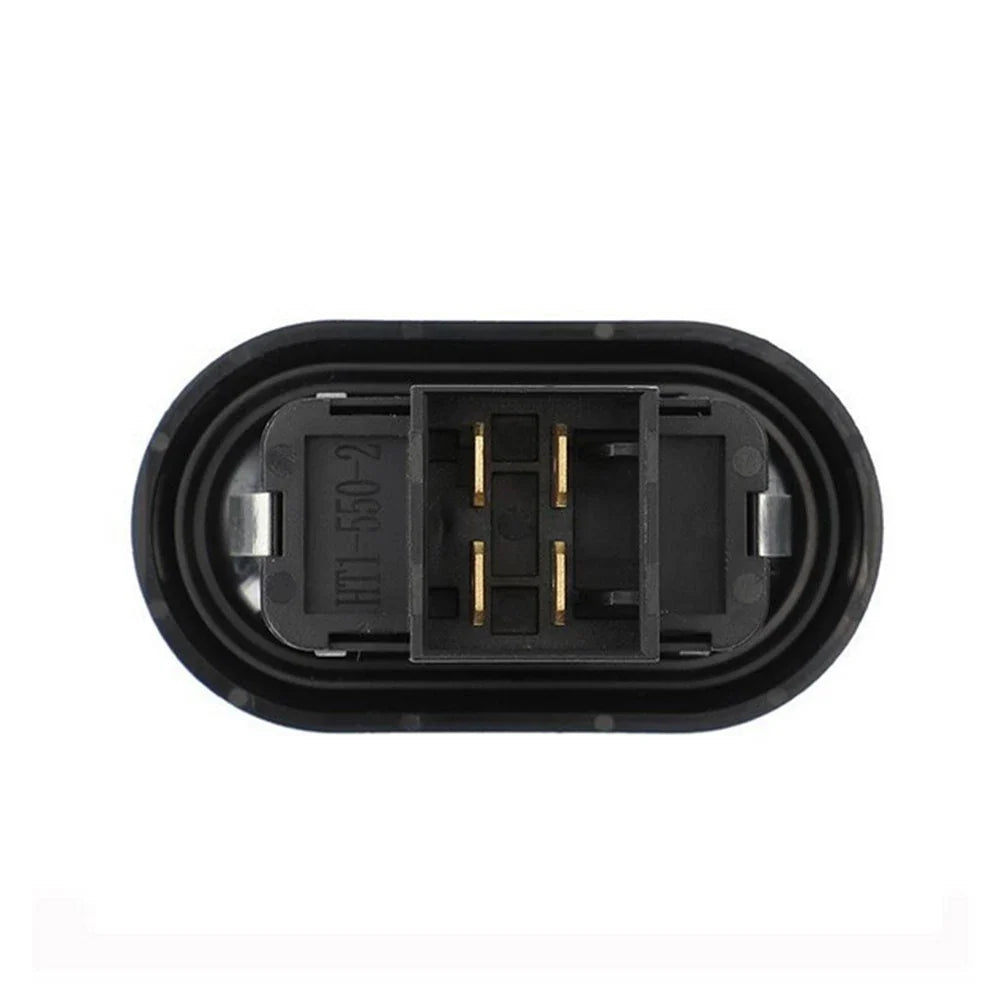 Electric Window Control Switch for Chevrolet Kadett Omega (1991-1994)