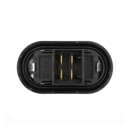Electric Window Control Switch for Chevrolet Kadett Omega (1991-1994)