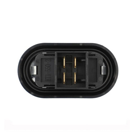 Electric Window Control Switch for Chevrolet Kadett Omega (1991-1994)